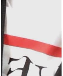 Guess | Tシャツ/カットソー