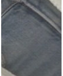 UNIQLO | デニムパンツ