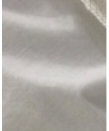 H&M | キャミソール