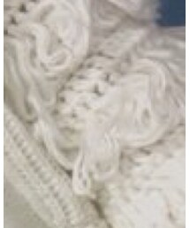 DISCOAT | カーディガン/ボレロ