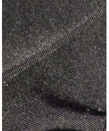 ELVIRA | その他パンツ