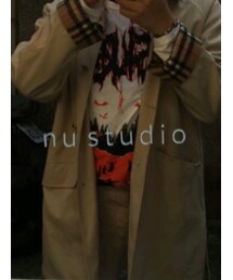 Disturbia  | トップス