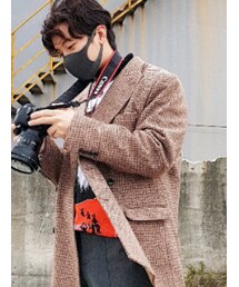 disturbia  | Tシャツ/カットソー