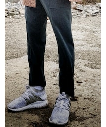 adidas | スニーカー