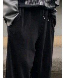 Simon_select_Shop  | チノパンツ