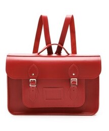 The Cambridge Satchel Company | 15" Backpack(バックパック/リュック)