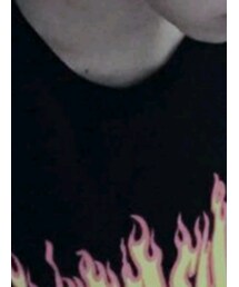 THRASHER | Tシャツ/カットソー