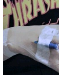 courtesy of the hospital | ファッション雑貨