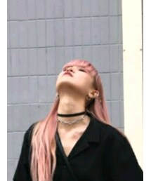 COS | シャツ/ブラウス