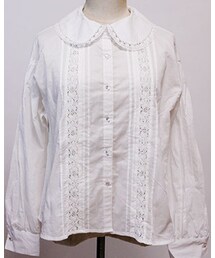 JOLIE | シャツ/ブラウス