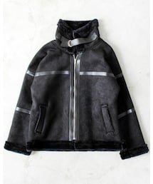 GALLERIE | ジャケット/アウター