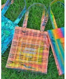 OPENING CEREMONY | ショルダーバッグ