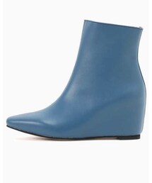 piu comoda | ブーツ