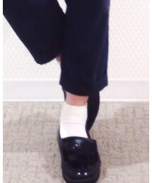 靴下屋 | ソックス/靴下