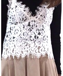 w closet | その他トップス