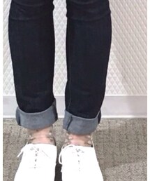 靴下屋 | ソックス/靴下