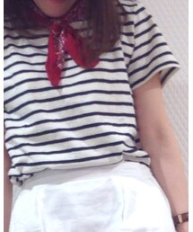 UNIQLO | Tシャツ/カットソー