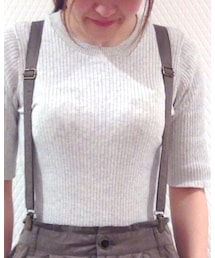 w closet | Tシャツ/カットソー