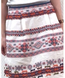 BABYLONE | スカート