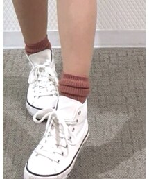 靴下屋 | ソックス/靴下