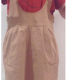 ehka sopo | スカート