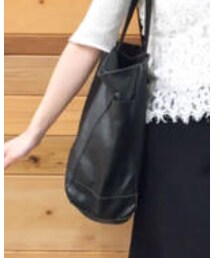 I am I  | トートバッグ