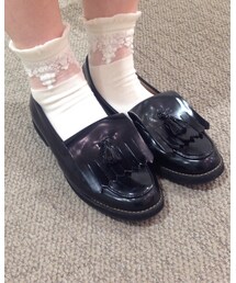 靴下屋 | ソックス/靴下