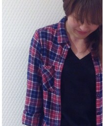 古着 | シャツ/ブラウス