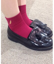 靴下屋 | ソックス/靴下