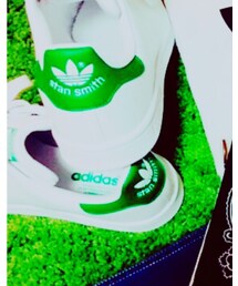 adidas Originals | スニーカー