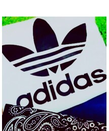 adidas Originals | Tシャツ/カットソー