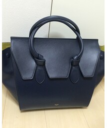 CELINE | ハンドバッグ