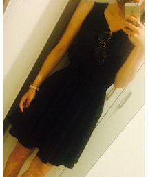 AULA AILA | ワンピース