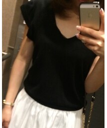 ZARA | ニット/セーター