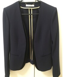 BEIGE | セットアップ