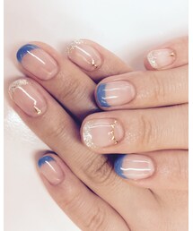 ネイル♡ | その他