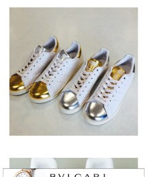 adidas | スニーカー