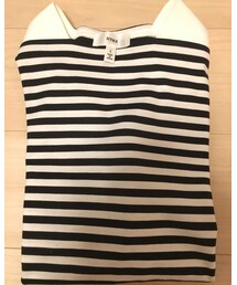 HYKE | Tシャツ/カットソー