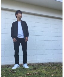 弟 | その他