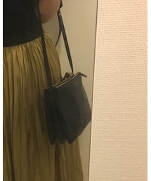 CELINE | バッグ