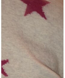 Banana Republic | カーディガン/ボレロ