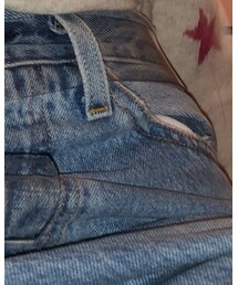 Levi's | デニムパンツ