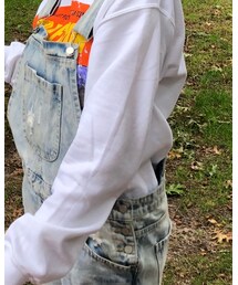 FOREVER 21 | スウェット