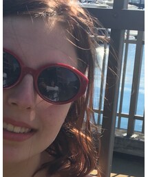 FOREVER 21 | サングラス