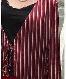 FOREVER 21 | カーディガン/ボレロ