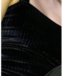 FOREVER 21 | タンクトップ