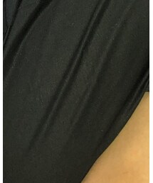 SHEINAR | スラックス