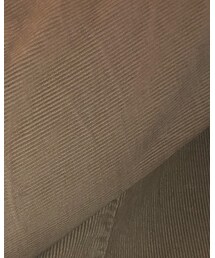 American Eagle | その他パンツ