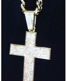 FASHION NEWS | ネックレス