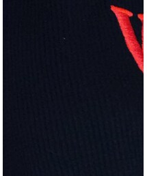 FOREVER 21 | その他トップス